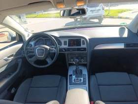 Audi A6 2.7 TDI - 5000 € / 9779.15 лв. - 55333932 9