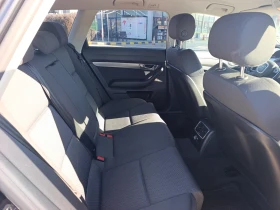 Audi A6 2.7 TDI - 5000 € / 9779.15 лв. - 55333932 10