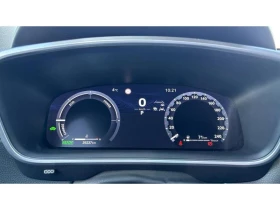 Toyota Corolla Cross 2.0 HYB LUXURY - 35900 € / 70214.30 лв. - 59515010 14