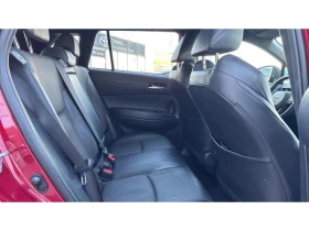 Toyota Corolla Cross 2.0 HYB LUXURY - 35900 € / 70214.30 лв. - 59515010 7