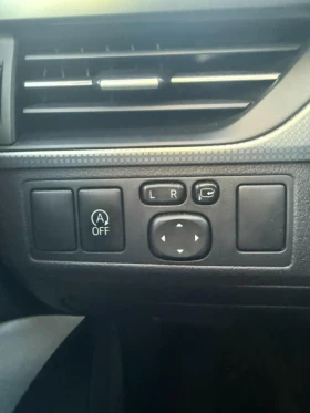 Toyota Avensis - 9200 € / 17993.64 лв. - 24004677 9