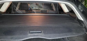 Toyota Avensis - 9200 € / 17993.64 лв. - 24004677 12