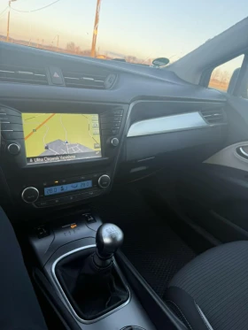 Toyota Avensis - 9200 € / 17993.64 лв. - 24004677 5