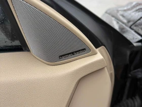 Mercedes-Benz E 350 * FULL AMG PACK* ПОДГРЕВИ* ОБДУХВАНЕ* ПАМЕТ* КАМЕР - 7990 € / 15627.08 лв. - 22567181 13