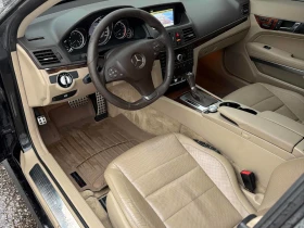 Mercedes-Benz E 350 * FULL AMG PACK* ПОДГРЕВИ* ОБДУХВАНЕ* ПАМЕТ* КАМЕР - 7990 € / 15627.08 лв. - 22567181 7