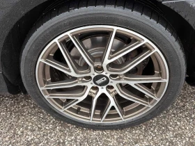 Mercedes-Benz E 350 * FULL AMG PACK* ПОДГРЕВИ* ОБДУХВАНЕ* ПАМЕТ* КАМЕР - 7990 € / 15627.08 лв. - 22567181 6