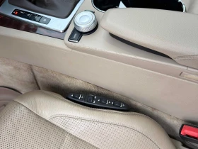 Mercedes-Benz E 350 * FULL AMG PACK* ПОДГРЕВИ* ОБДУХВАНЕ* ПАМЕТ* КАМЕР - 7990 € / 15627.08 лв. - 22567181 10