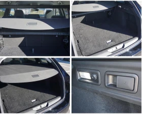 Peugeot 308 * 1.5 HDI* ALLURE* DISTRONIC* KEYLESS* CARPLAY* , снимка 14 - Автомобили и джипове - 53657046