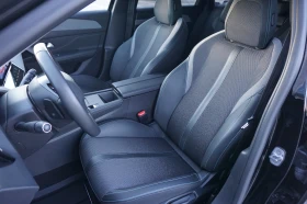 Peugeot 308 * 1.5 HDI* ALLURE* DISTRONIC* KEYLESS* CARPLAY* , снимка 8 - Автомобили и джипове - 53657046