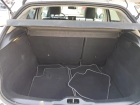 Citroen C4 Cactus 1.2TURBO* LED* NAVI* EURO6* 121000km!* , снимка 15 - Автомобили и джипове - 53682112