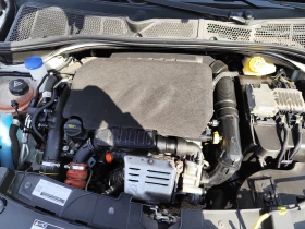 Citroen C4 Cactus 1.2TURBO* LED* NAVI* EURO6* 121000km!* , снимка 16 - Автомобили и джипове - 53682112