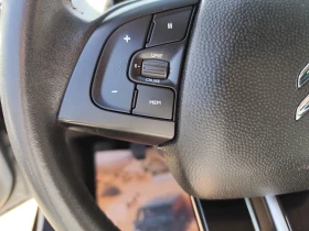 Citroen C4 Cactus 1.2TURBO* LED* NAVI* EURO6* 121000km!* , снимка 10 - Автомобили и джипове - 53682112