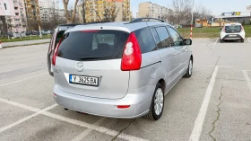 Mazda 5 - 2500 € / 4889.57 лв. - 46640554 6