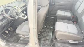 Mazda 5 - 2500 € / 4889.57 лв. - 46640554 8