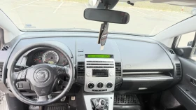 Mazda 5 - 2500 € / 4889.57 лв. - 46640554 9