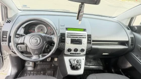 Mazda 5 - 2500 € / 4889.57 лв. - 46640554 10