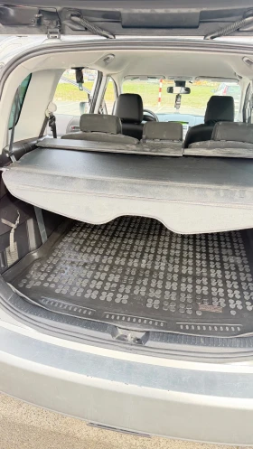 Mazda 5 - 2500 € / 4889.57 лв. - 46640554 7