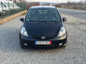 Honda Jazz 1.4i* 2008* Климатроник* 87кс*  - 2290 € / 4478.85 лв. - 66832013 2