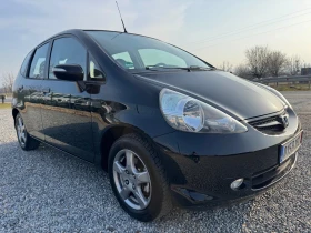 Honda Jazz 1.4i* 2008* Климатроник* 87кс*  - 2290 € / 4478.85 лв. - 66832013 13