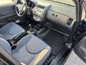 Honda Jazz 1.4i* 2008* Климатроник* 87кс*  - 2290 € / 4478.85 лв. - 66832013 10
