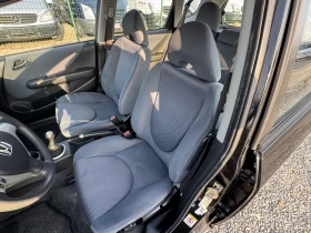 Honda Jazz 1.4i* 2008* Климатроник* 87кс*  - 2290 € / 4478.85 лв. - 66832013 14