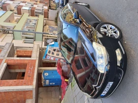 Citroen C5 2.2HDI | Mobile.bg � ����� ������ 3
