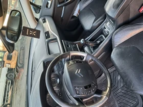 Citroen C5 2.2HDI | Mobile.bg � ����� ������ 9