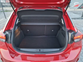 Opel Corsa 1.5D COC KTEO | Auto.bg — изображение 7