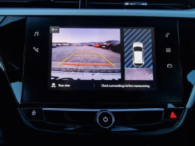 Opel Corsa 1.5D COC KTEO - 9600 € / 18775.97 лв. - 50159362 14