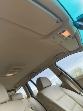 BMW 530 530d - 3600 € / 7040.99 лв. - 29516305 8