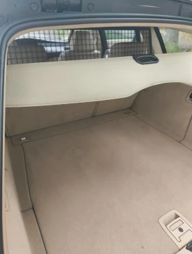 BMW 530 530d - 3600 € / 7040.99 лв. - 29516305 11