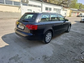 Audi A4 Мотор BPW - 2500 € / 4889.57 лв. - 78952488 5