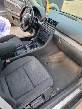 Audi A4 Мотор BPW - 2500 € / 4889.57 лв. - 78952488 3