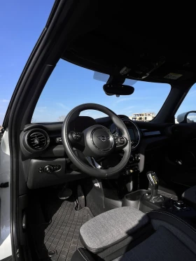 Mini Cooper с ддс - 21100 € / 41268.01 лв. - 10566744 12