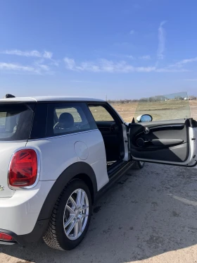 Mini Cooper с ддс - 21100 € / 41268.01 лв. - 10566744 14