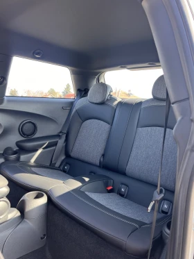 Mini Cooper с ддс - 21100 € / 41268.01 лв. - 10566744 7