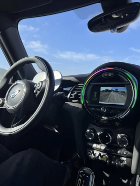 Mini Cooper с ддс - 21100 € / 41268.01 лв. - 10566744 5