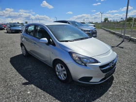 Opel Corsa 1.3cdti NAVI EURO6 - 5999 € / 11733.02 лв. - 53239929 7