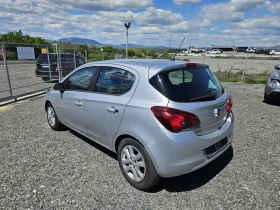 Opel Corsa 1.3cdti NAVI EURO6 - 5999 € / 11733.02 лв. - 53239929 3