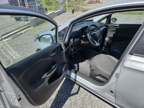 Opel Corsa 1.3cdti NAVI EURO6 - 5999 € / 11733.02 лв. - 53239929 9