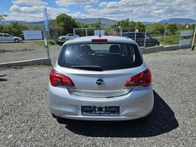 Opel Corsa 1.3cdti NAVI EURO6 - 5999 € / 11733.02 лв. - 53239929 4