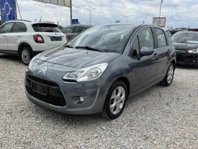 ������ Citroen C3