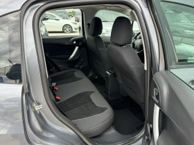 Citroen C3 1.4i 74ks | Mobile.bg � ����� ������ 13