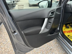 Citroen C3 1.4i 74ks | Mobile.bg � ����� ������ 11