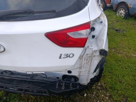 Hyundai I30 | Mobile.bg � ����� ������ 6
