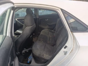 Hyundai I30 | Mobile.bg � ����� ������ 4