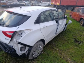 Hyundai I30 | Mobile.bg � ����� ������ 8