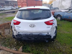 Hyundai I30 | Mobile.bg � ����� ������ 7