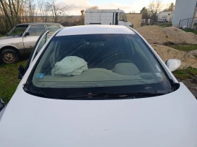 Hyundai I30 | Mobile.bg � ����� ������ 13