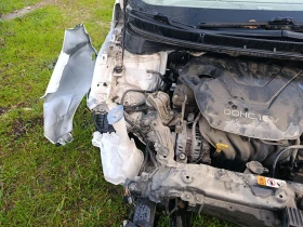 Hyundai I30 | Mobile.bg � ����� ������ 11